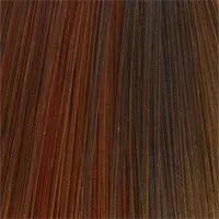 504 Anemone: Synthetic Wig by WIGPRO