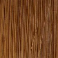 504 Anemone: Synthetic Wig by WIGPRO