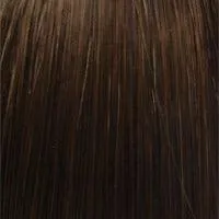 504 Anemone: Synthetic Wig by WIGPRO