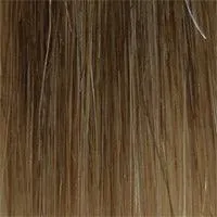 504 Anemone: Synthetic Wig by WIGPRO