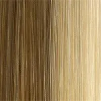 504 Anemone: Synthetic Wig by WIGPRO