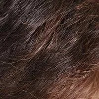 504 Anemone: Synthetic Wig by WIGPRO