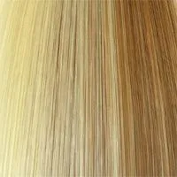 504 Anemone: Synthetic Wig by WIGPRO