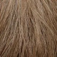 504 Anemone: Synthetic Wig by WIGPRO