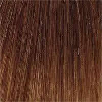 504 Anemone: Synthetic Wig by WIGPRO