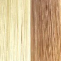 504 Anemone: Synthetic Wig by WIGPRO