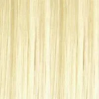 504 Anemone: Synthetic Wig by WIGPRO