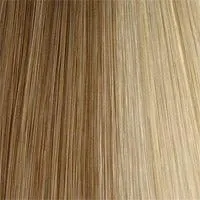 504 Anemone: Synthetic Wig by WIGPRO