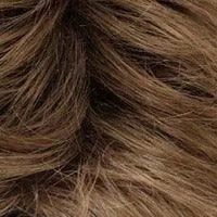 504 Anemone: Synthetic Wig by WIGPRO
