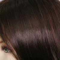 504 Anemone: Synthetic Wig by WIGPRO