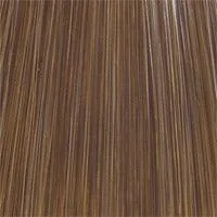 504 Anemone: Synthetic Wig by WIGPRO