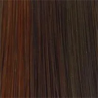 504 Anemone: Synthetic Wig by WIGPRO