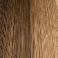 504 Anemone: Synthetic Wig by WIGPRO