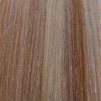 504 Anemone: Synthetic Wig by WIGPRO