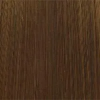 504 Anemone: Synthetic Wig by WIGPRO