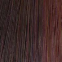 504 Anemone: Synthetic Wig by WIGPRO