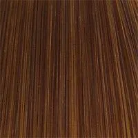 504 Anemone: Synthetic Wig by WIGPRO