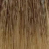 504 Anemone: Synthetic Wig by WIGPRO