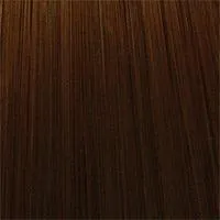 504 Anemone: Synthetic Wig by WIGPRO