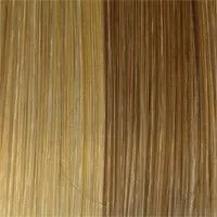 504 Anemone: Synthetic Wig by WIGPRO