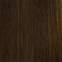 504 Anemone: Synthetic Wig by WIGPRO