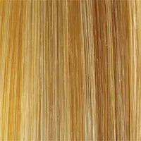 504 Anemone: Synthetic Wig by WIGPRO