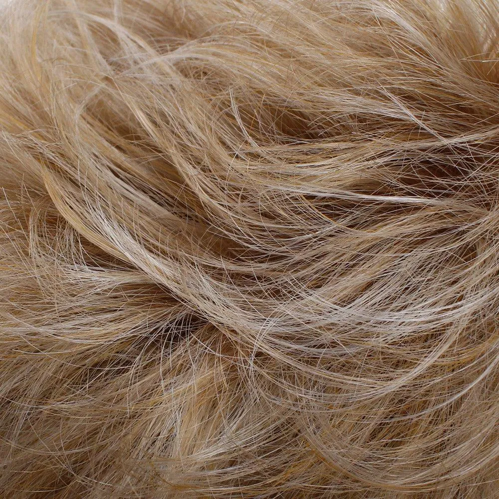 510A Heather II by WIGPRO: Synthetic Wig