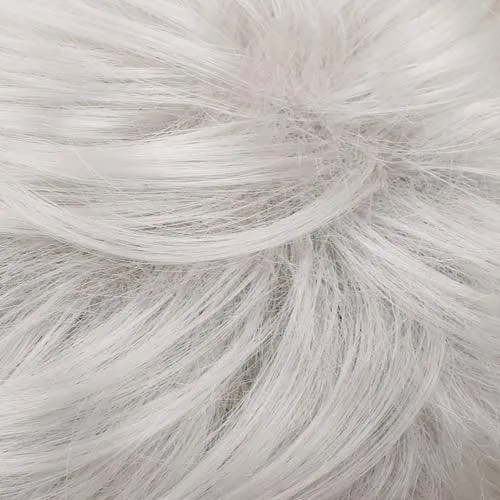 510A Heather II by WIGPRO: Synthetic Wig