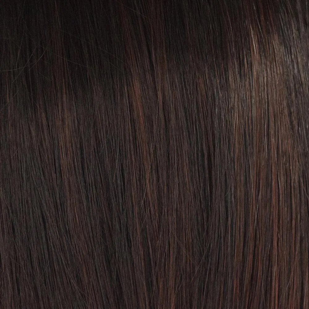 510A Heather II by WIGPRO: Synthetic Wig