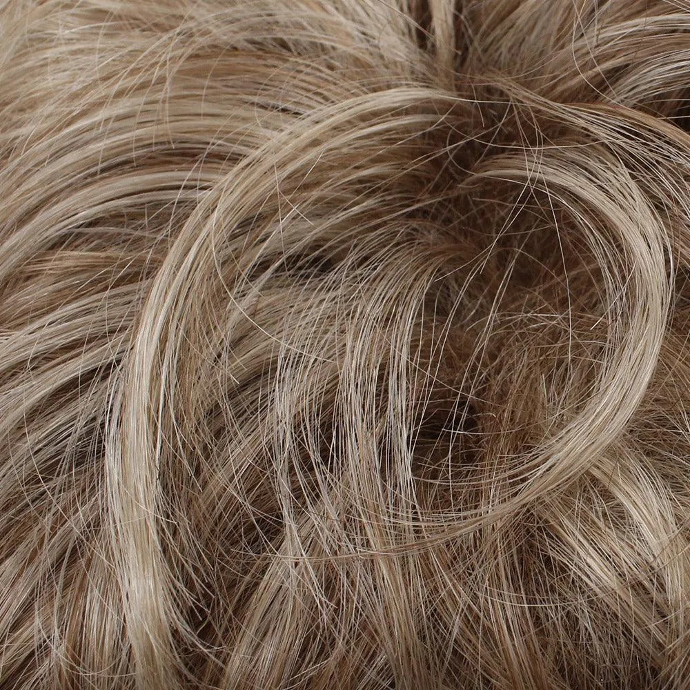 515 Orchid by WIGPRO: Synthetic Wig | Clearance Sale