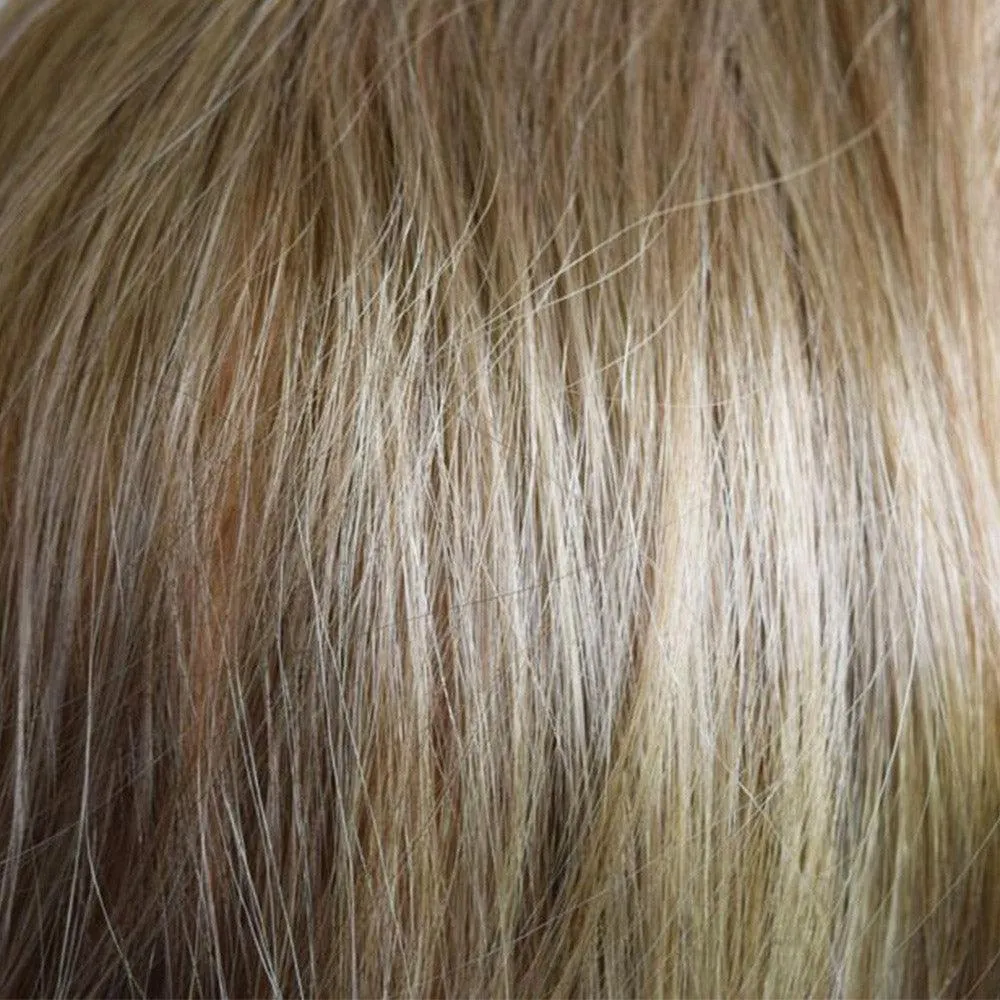 515 Orchid by WIGPRO: Synthetic Wig | Clearance Sale