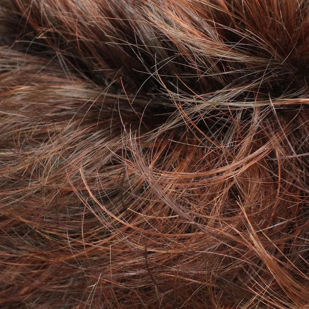 515 Orchid by WIGPRO: Synthetic Wig | Clearance Sale