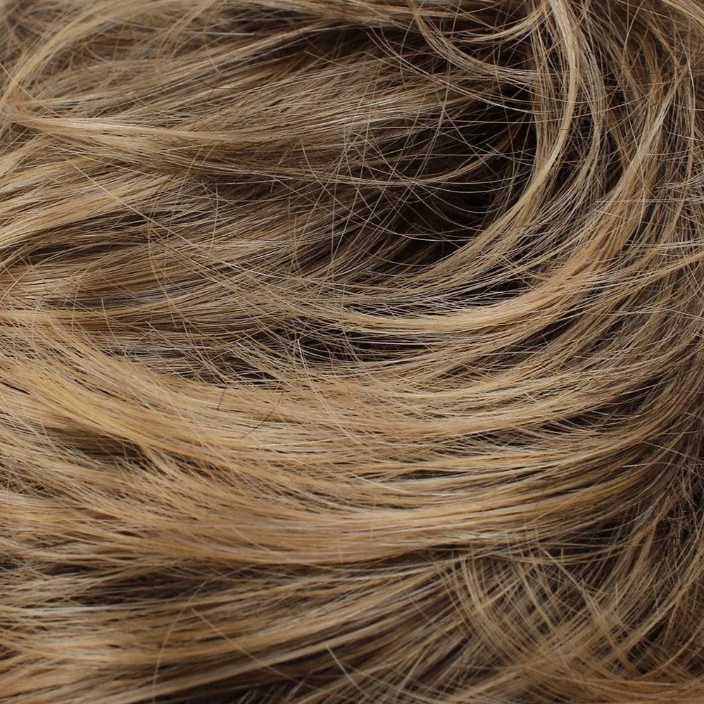 515 Orchid by WIGPRO: Synthetic Wig | Clearance Sale