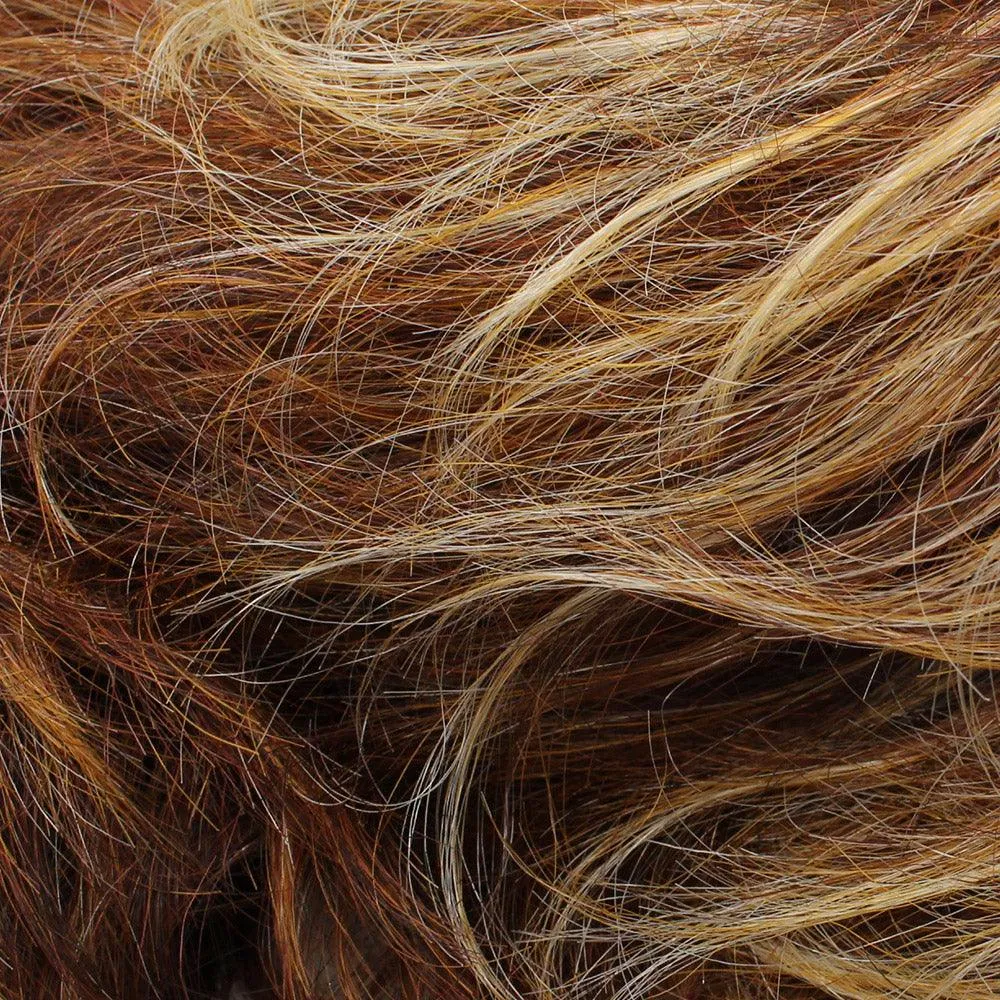 515 Orchid by WIGPRO: Synthetic Wig | Clearance Sale