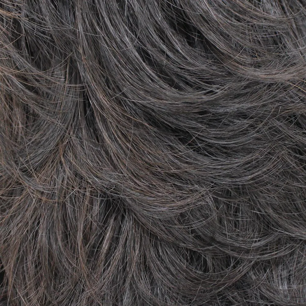 515 Orchid by WIGPRO: Synthetic Wig | Clearance Sale