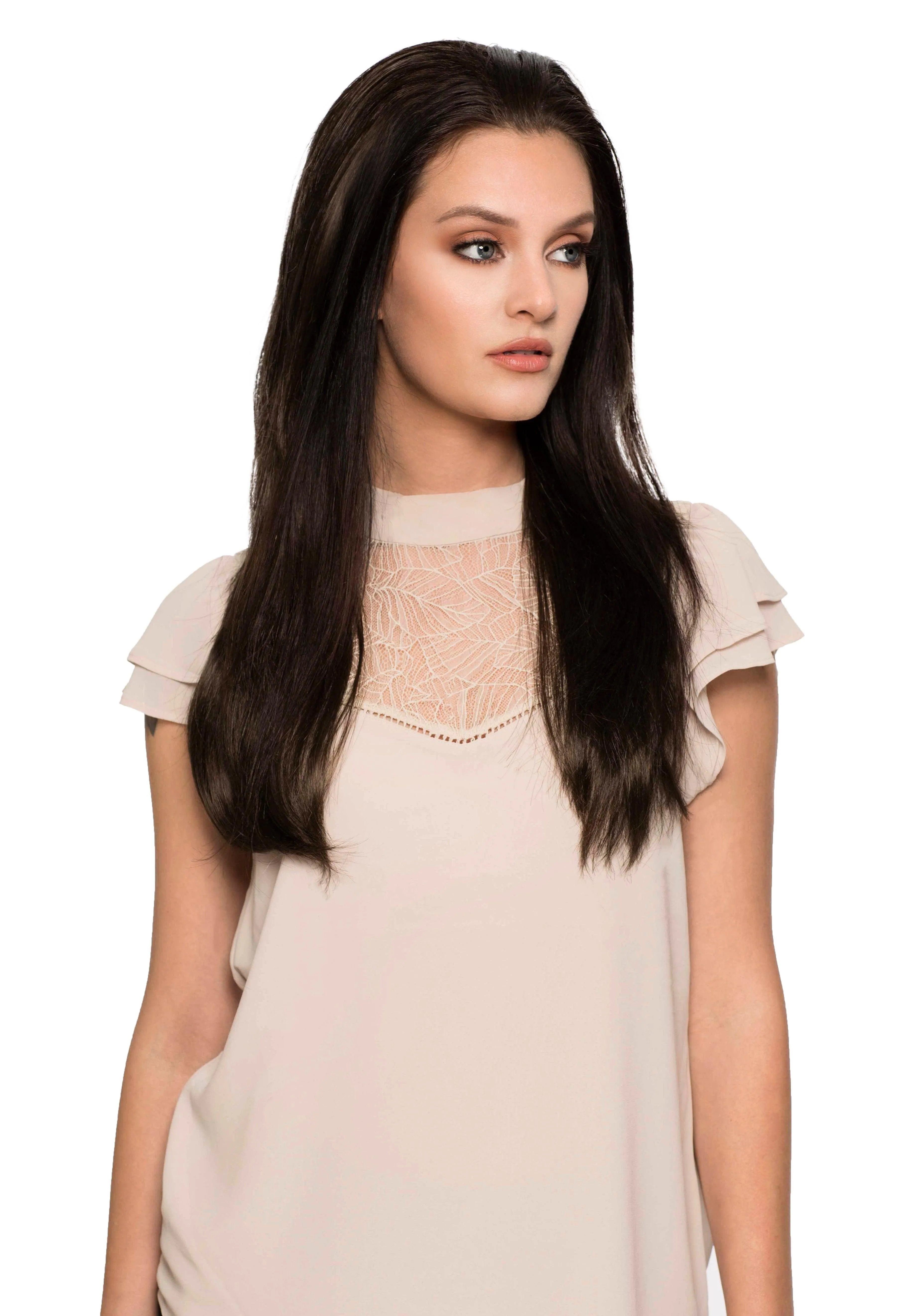 515 Orchid by WIGPRO: Synthetic Wig | Clearance Sale