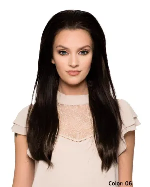 515 Orchid by WIGPRO: Synthetic Wig | Clearance Sale