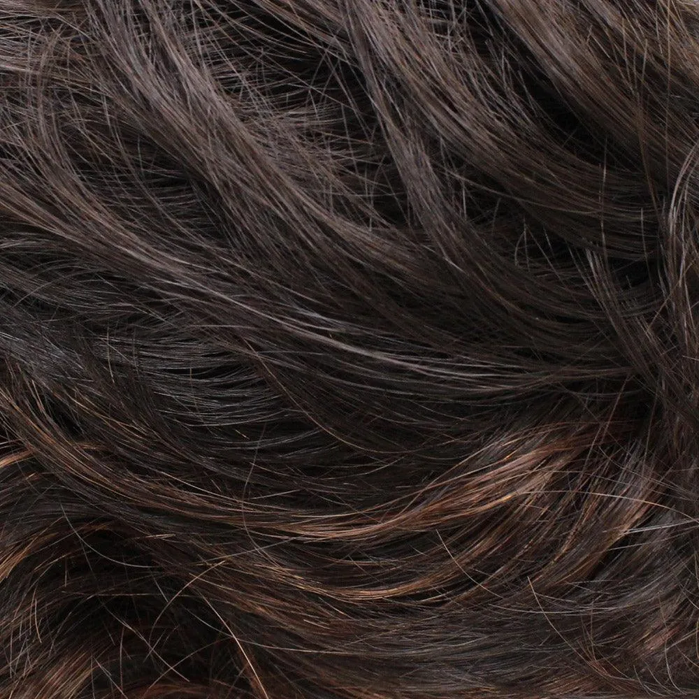 515 Orchid by WIGPRO: Synthetic Wig | Clearance Sale