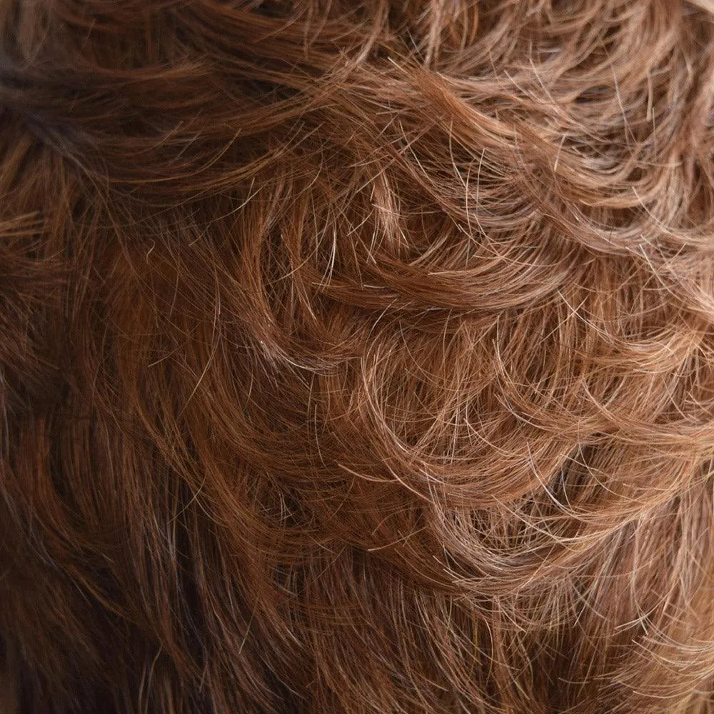 515 Orchid by WIGPRO: Synthetic Wig | Clearance Sale