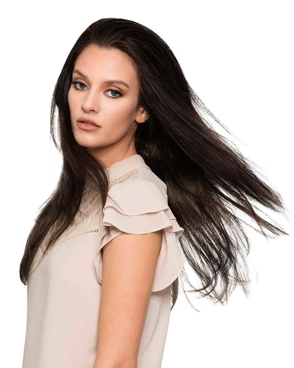 515 Orchid by WIGPRO: Synthetic Wig | Clearance Sale