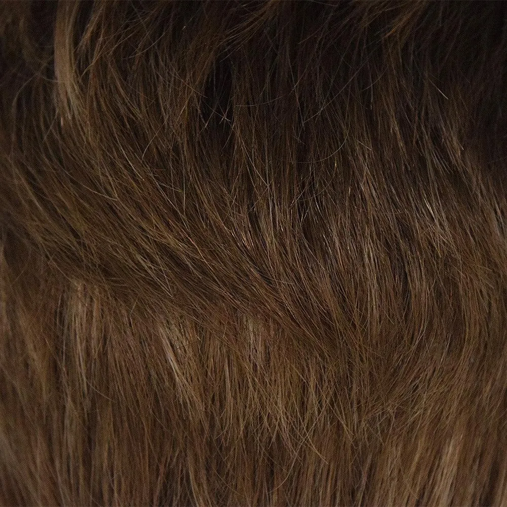 515 Orchid by WIGPRO: Synthetic Wig | Clearance Sale