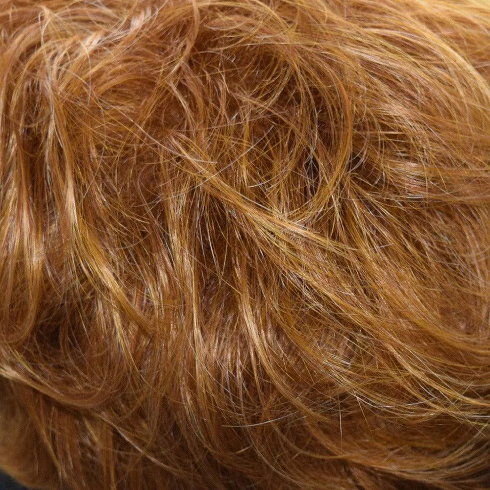 515 Orchid by WIGPRO: Synthetic Wig | Clearance Sale