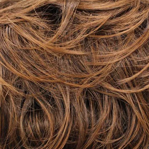 525 Sprite by WIGPRO: Synthetic Wig