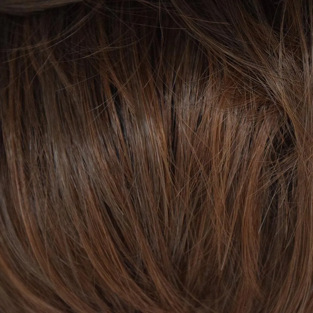 525 Sprite by WIGPRO: Synthetic Wig