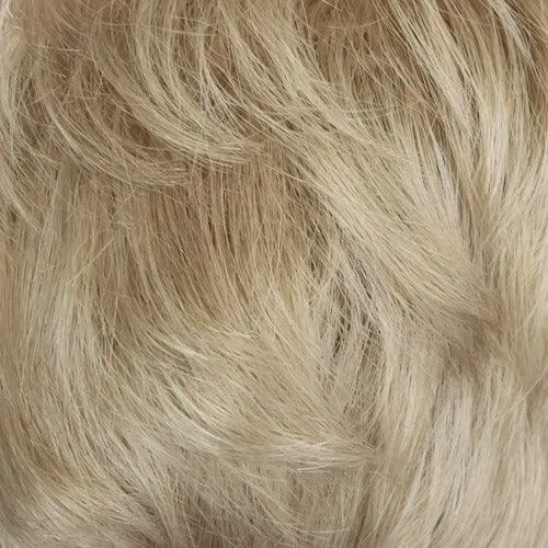 525 Sprite by WIGPRO: Synthetic Wig