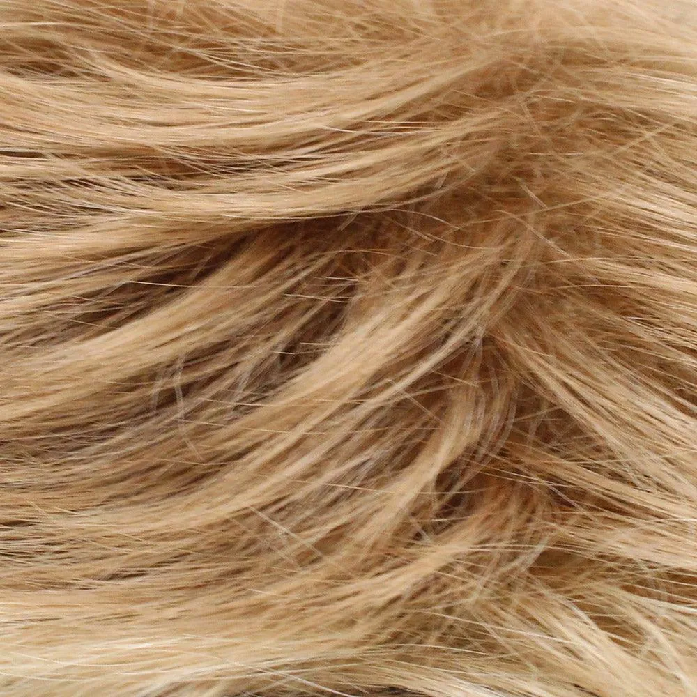 530 Wavy Cher by WIGPRO: Synthetic Wig