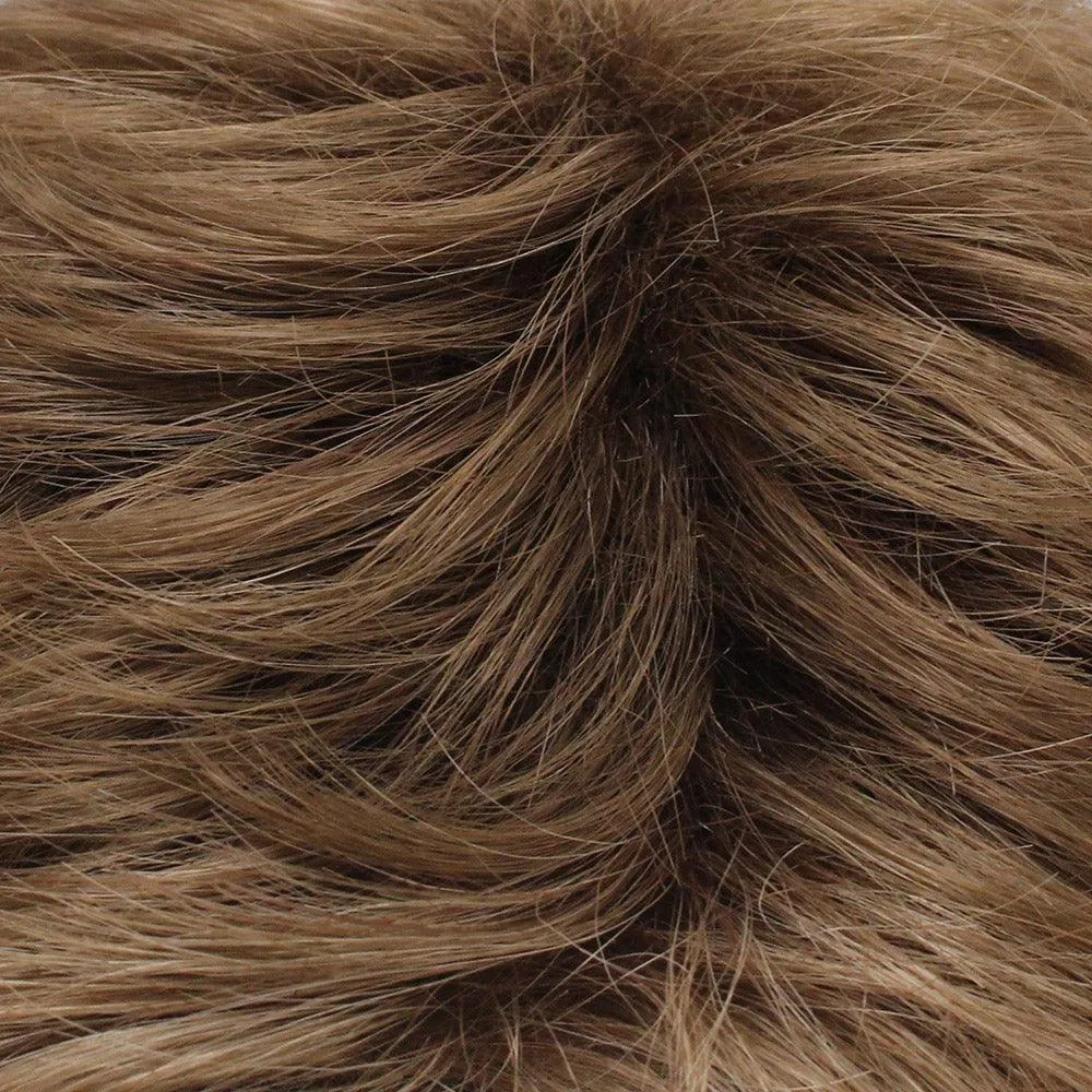 530 Wavy Cher by WIGPRO: Synthetic Wig