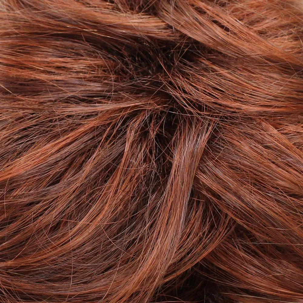 530 Wavy Cher by WIGPRO: Synthetic Wig