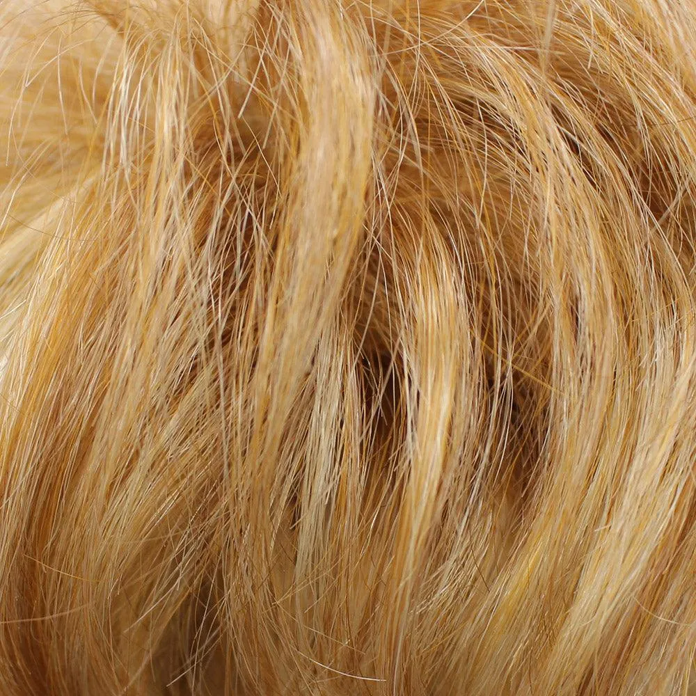 530 Wavy Cher by WIGPRO: Synthetic Wig