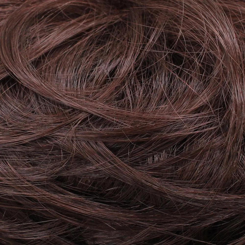 530 Wavy Cher by WIGPRO: Synthetic Wig